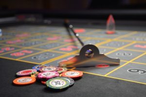 morals in casino operations